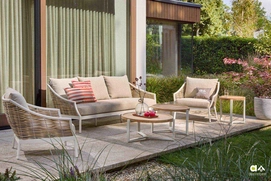 3---Apple-Bee-Milou-lounge-Oyster-met-Monaco-tafels-2