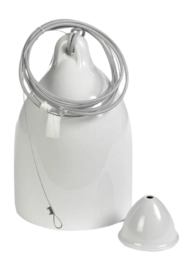 Bufferlamp-gold_02_view-_no-bg