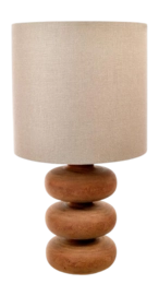 2---Lampbase-treetimes-cognac_02_view-_no-bg