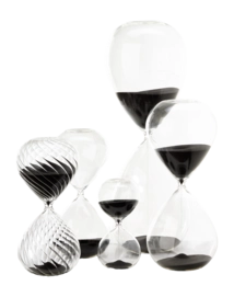 110-300-147_set-_no-bg