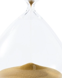 110-300-151_1_material