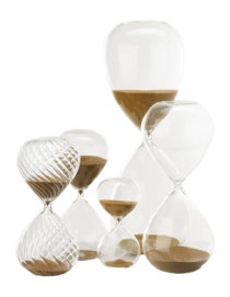 4---110-300-151_set-_no-bg