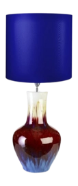 4---Lampbase-Crazy-multi-colour_02_view-_no-bg