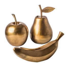 300-300-097_set_banana_pear_apple-_no-bg