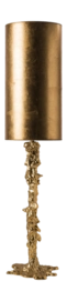 Lampbase-drip-gold_02_view-_no-bg