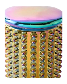 240-030-015_1_material-_no-bg
