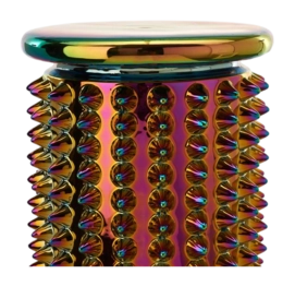 240-030-015_2-_no-bg
