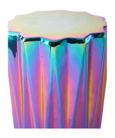 240-030-016_1_material-_no-bg