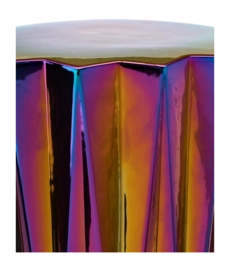 240-030-016_2-_no-bg