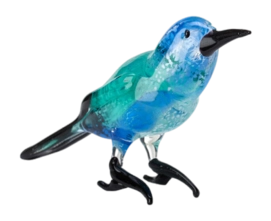 4---9f75e801-862e-415a-a818-30a81384c149-_no-bg