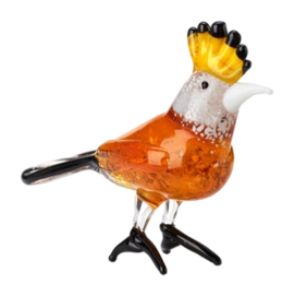 6---c1f91010-4a88-4dbc-8e2a-0138d91dff1f-_no-bg