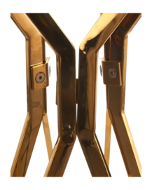 Bartable-gold_02_view-_no-bg