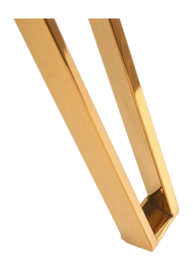 Bartable-gold_04_view-_no-bg