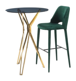 Bartable-gold_05_view-_no-bg