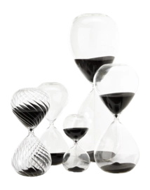 4---110-300-147_set (2)-_no-bg-_no-bg