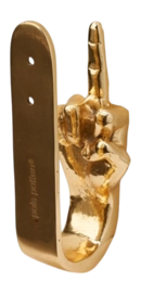 Hook-F-you-gold_02_view-_no-bg