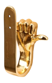 2---Hook-Thumbs-up-gold_02_view-_no-bg