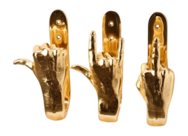 3---Hook-F-you-gold_03_view-_no-bg
