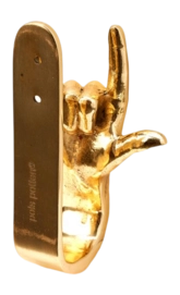 2---Hook-I-love-You-gold_02_view-_no-bg-_no-bg