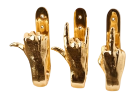 3---Hook-F-you-gold_03_view-_no-bg-_no-bg