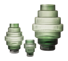 2---140-205-387_set-_no-bg