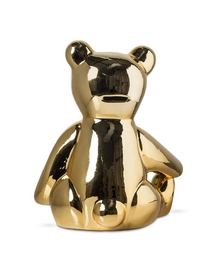 Moneybox-Teddy-gold_02_view