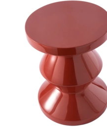 2---Zigzag-coralred_03_detail