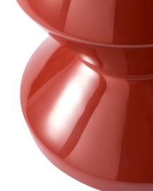 3---Zigzag-coralred_04_material