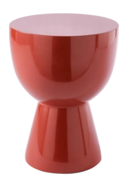 Tip Tap POLSPOTTEN Coral