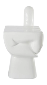 Chair-Fist-white_03_view-_no-bg
