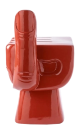 3---Chair-Fist-coralred_03_view-_no-bg