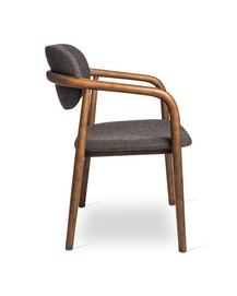 3---Chair-Henry-black_02_view
