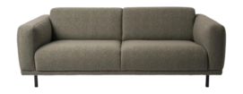 2---Sofa-Teddy-L-olivegreen_07_view-_no-bg