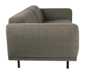 3---Sofa-Teddy-L-olivegreen_02_view-_no-bg