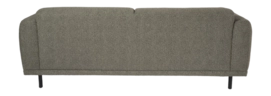 4---Sofa-Teddy-L-olivegreen_03_view-_no-bg