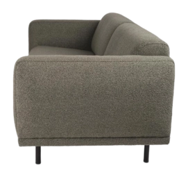 5---Sofa-Teddy-L-olivegreen_04_view-_no-bg