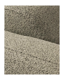 7---Sofa-Teddy-L-olivegreen_06_view-_no-bg
