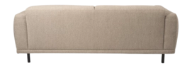 3---Sofa-Teddy-L-beige_02_view-_no-bg