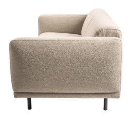 4---Sofa-Teddy-L-beige_03_view-_no-bg