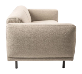 5---Sofa-Teddy-L-beige_04_view-_no-bg