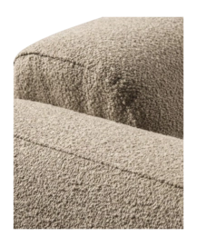 Sofa-Teddy-L-beige_05_view-_no-bg