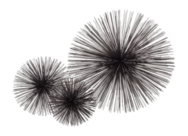300-300-140_set-_no-bg