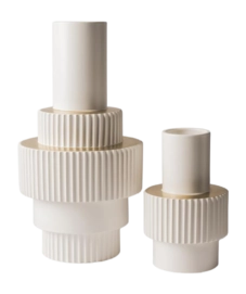 Vase-Gear-L-white_02_view-_no-bg