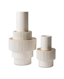 Vase-Gear-L-white_02_view