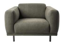 2---Fauteuil-Teddy-olivegreen_06_view-_no-bg