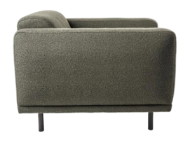 3---Fauteuil-Teddy-olivegreen_02_view-_no-bg