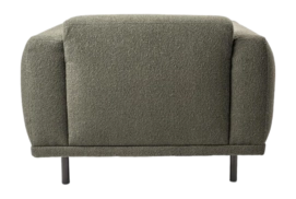 4---Fauteuil-Teddy-olivegreen_03_view-_no-bg