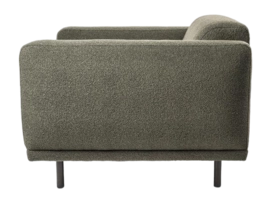 5---Fauteuil-Teddy-olivegreen_04_view-_no-bg