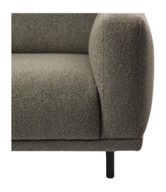 6---Fauteuil-Teddy-olivegreen_05_view-_no-bg