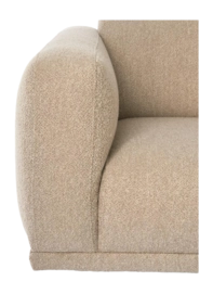 Sofa-Teddy-XL-beige_02_detail-_no-bg
